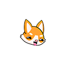 :FunnyFoxy: