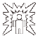 :mpow: