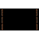 Spikes (Profile Background)