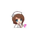 :nlaKaede: