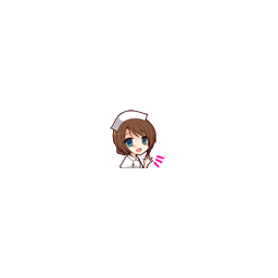 :nlaKaede: