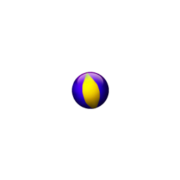 :purple_unbalanced_ball: