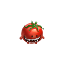 :KillerTomato: