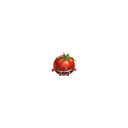 :KillerTomato: