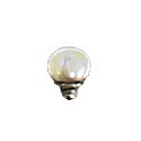 :tinybulb: