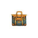 :tinybag: