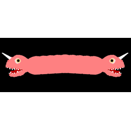 Nidhogg