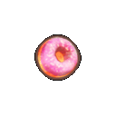 :mmmdonut: