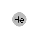 :helium: