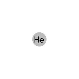 :helium: