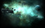 Gallente Federation