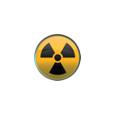 :Uranium: