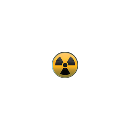 :Uranium: