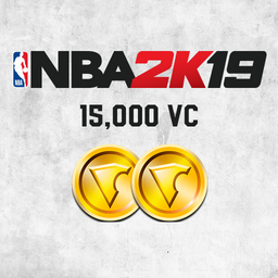 Steam Nba 2k19