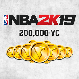 Steam Nba 2k19