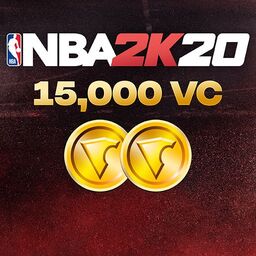 Steam Nba 2k