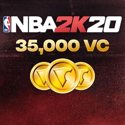 Steam Nba 2k