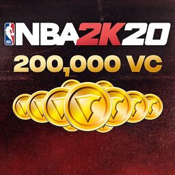 Steam Nba 2k