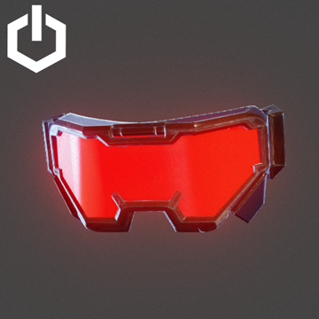 Steam Community Market Listings For Cyberpunk Holo Armband A Red