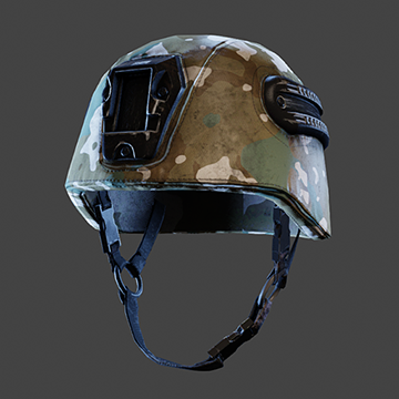 Steam Community Market :: Listings for Russian Military Helmet | Olive