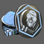 Uncommon Cosmetic Material
