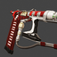 VLAD-1000 Nailgun | Arachnid | Mint