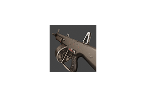 Free Killing Floor 2 Skins Gamersnab Com