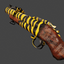 M79 | Tiger | Mint