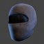 Ski Mask | Standard