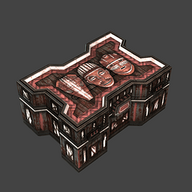 330x192