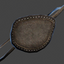 Eye Patch | Standard