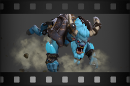 Taunt: Raging Bull