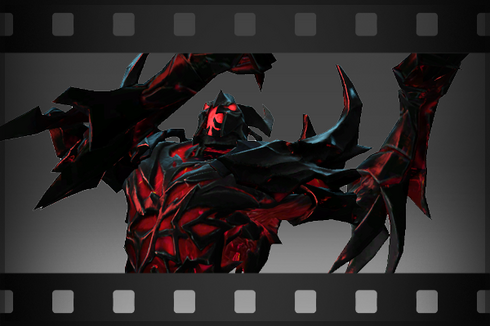 Taunt: Fiendish Swag! Prices