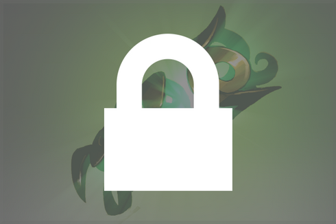 Korea Dota 2 League Season 2 Lootmarket Com
