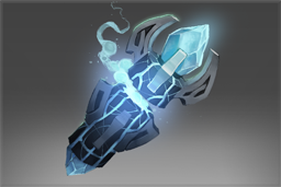 Winter 2016 Treasure II