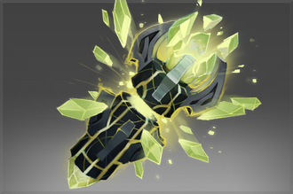 Winter 2016 Treasure IV Price - Buy & Sell