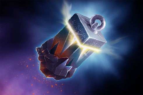 Treasure of the Fractured Prism Prices