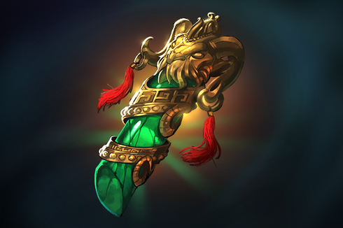 Treasure of the Ram's Renewal Prices