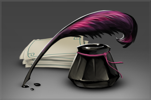 Genuine Autograph: '1437' Theeban Siva Prices