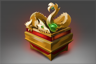 Bloom Bounty Price - Buy & Sell