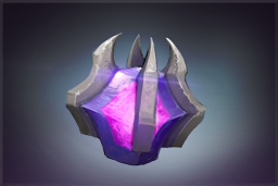 Nested Treasure II Set Token