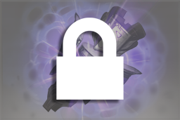 Fall 2016 Treasure IV