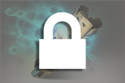 Fall 2016 Treasure III - Unreleased