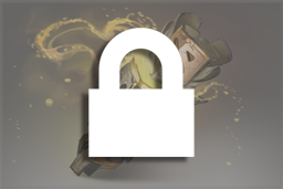 Fall 2016 Treasure II - Unreleased