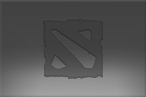 Buy & Sell International 2017 Player Card