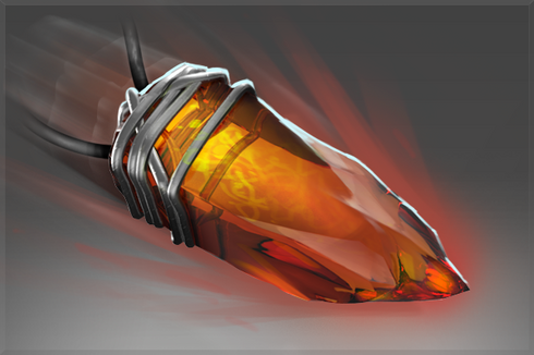 Buy & Sell Autographed Kinetic Gem