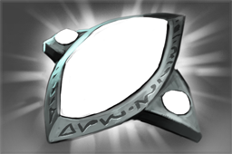 Prismatic: Vermillion Renewal