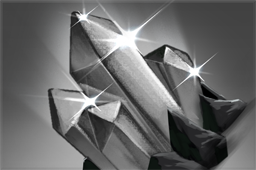 Spectator: Team Empire