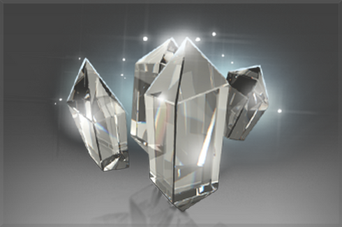 Buy & Sell Diamond 2014 Compendium Gem