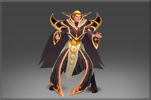 Invoker Items See Item Sets Prices Dota 2 Lootmarket Com